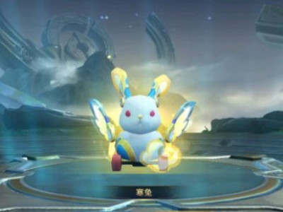 王者模拟战S2新版法奶与稷下战士阵容站位技巧