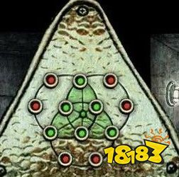 ��е�Գ�ȫ����ͨ�ع��� ������