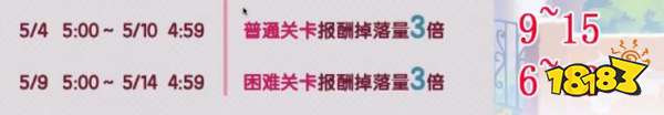 公主等级排行_同样是清朝的公主,等级不同差别还是很大的