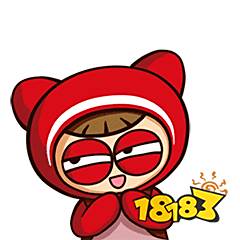 ������ҳ��Ϸ���»����Щ ���μƻ�����