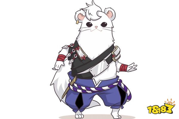 阴阳师风狸御魂搭配推荐