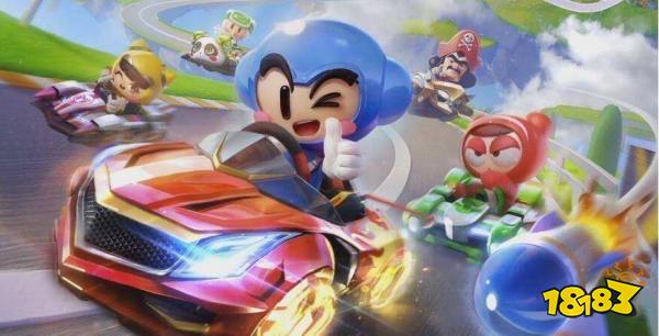 ������ҳ��Ϸ���»����Щ ���μƻ�����