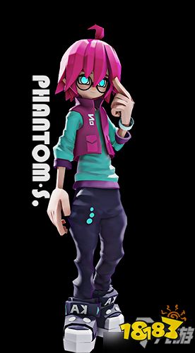 凹凸世界手游紫堂幻怎么样角色技能属性分析