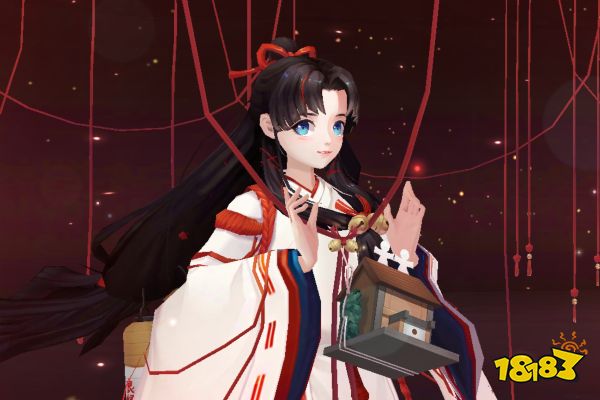 阴阳师ssr缘结神传记解锁介绍