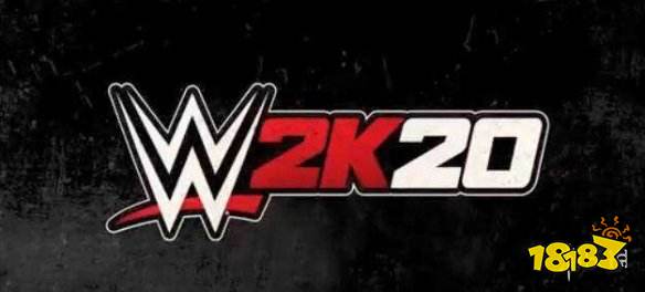 官方确认《WWE 2K21》取消开发 前作表现过于糟糕