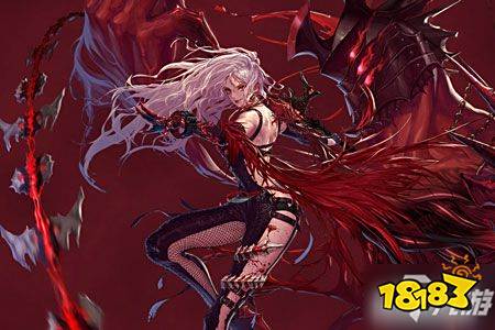 dnf100版本契魔者带什么武器好只有男女鬼剑有三觉