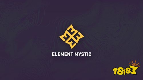 韩国知名俱乐部Element Mystic将积极申请LCK联盟化名额