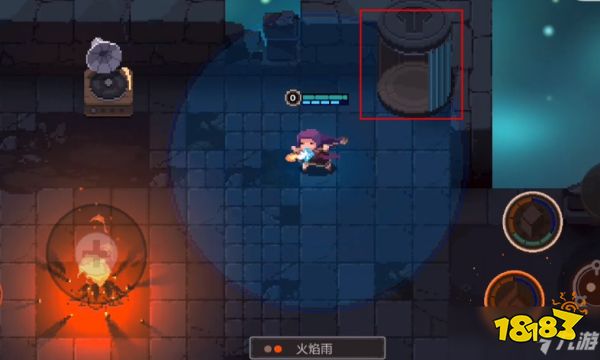 元素地牢皮肤大全 皮肤怎么得