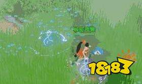 海岛纪元鸣杖技能一览 鸣杖厉不厉害呢