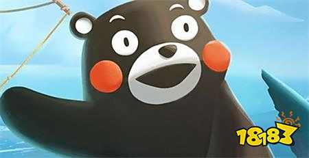 3f7f669721d1154fcce87fd483c1f81a.jpg@!18183