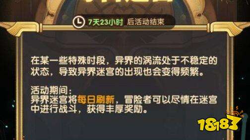 4a9371ced40cf512cc4b9dd08b8c0eb1.jpg@!18183