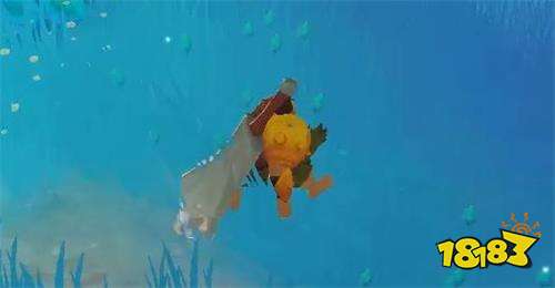 海岛纪元斗士转职攻略 剑盾重斧谁厉害