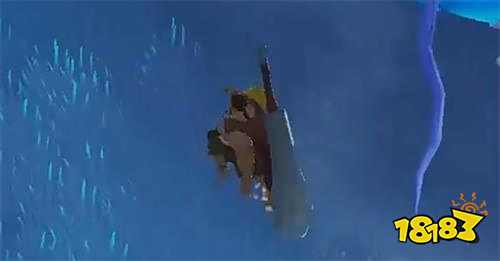 海岛纪元斗士转职攻略 剑盾重斧谁厉害