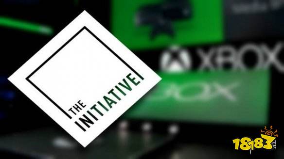 《神海4》《战地5》动画师加盟微软The Initiative！