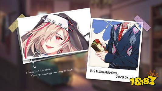 命运神界梦境链接卡池机制及注意事项说明