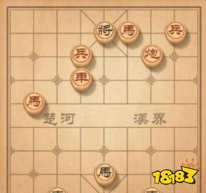 ef0dc7ee01acb67ed98a9aba9cbe7cd0.jpg@!18183