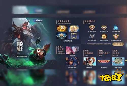 cb3be2edb557aca3180202794af78d79.jpg@!18183