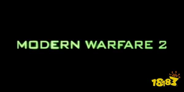 《使命召唤6：现代战争2重制版》全收集图文攻略 全关卡电脑情报收集位置