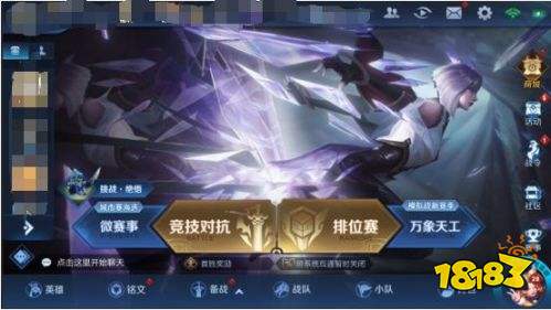 f6cf5e27bd1407f40a70084636ffda90.jpg@!18183