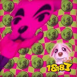 集合啦动物森友会kk演唱会与唱片收集攻略心得 181手游门户