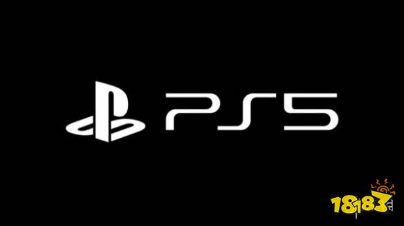 PS5新发布会日期遭曝光 第一方游戏将在发布会前公布