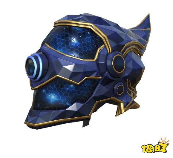 和平精英新皮肤星之信仰怎么样 周年庆套装是什么_18183.com