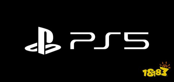 外媒记者：PS5的游戏演示还要在等等 还要几个星期