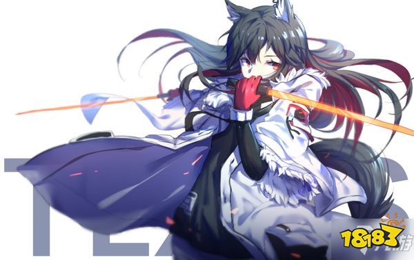 明日方舟极境怎么得 极境获得方式介绍_18183.com