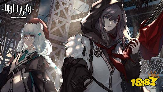 明日方舟氪金性价比分析