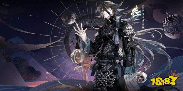 山海镜花昆仑10三星怎么打昆仑10三星打法讲解 181手游门户 山海镜花昆仑10三星怎么打昆仑10三星打法讲解 181手游门户