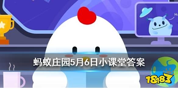 1fdbc014d6e81b178f5d9aa656a9d90f.jpg@!18183