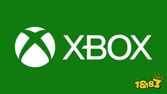 微软将每月公开Xbox新闻至年底 第一方游戏7月亮相
