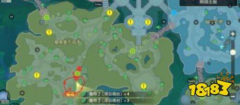 纪元1701主岛造多少人口_一个纪元等于多少年(2)