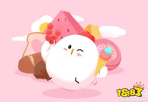 蚂蚁邮信猜成语_看图猜成语(3)