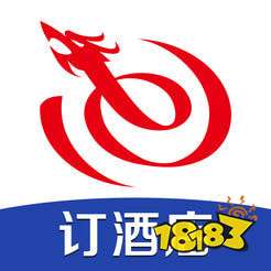 澳门人威尼斯官方网站携程旅行(图5)