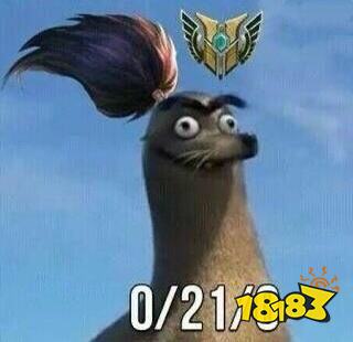 加友讨论有什么看起来很简单实际玩起来很难的英雄