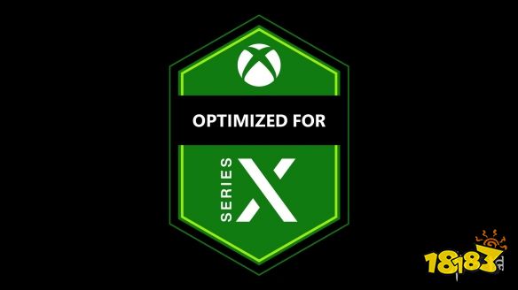 Xbox Series X标准输出就是60帧 架构最高支持120帧