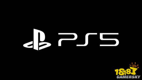 Kotaku前编辑：索尼计划于6月初到中旬揭晓PS5