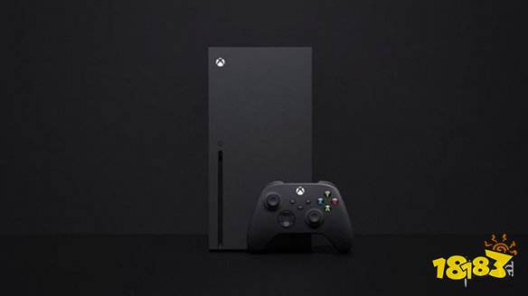 玩家不满Inside Xbox预告 微软市场经理向玩家道歉