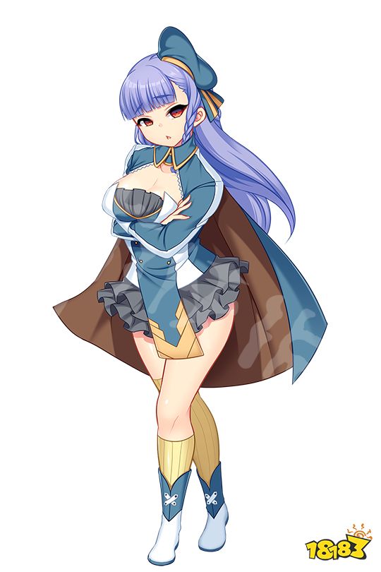 炼金术士柯蕾特艾米莉亚支线怎么玩艾米莉亚委托玩法一览