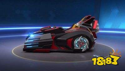 ������ҳ��Ϸ����½ս����ô�� ������ҳ��Ϸ���δ�˵��������½ս��