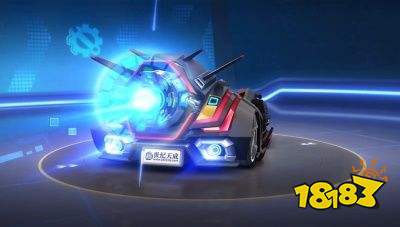 ������ҳ��Ϸ����½ս����ô�� ������ҳ��Ϸ���δ�˵��������½ս��