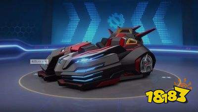 ������ҳ��Ϸ����½ս����ô�� ������ҳ��Ϸ���δ�˵��������½ս��