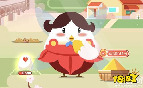 a6518c45e430553be786b9eaa017d405.jpg@!18183