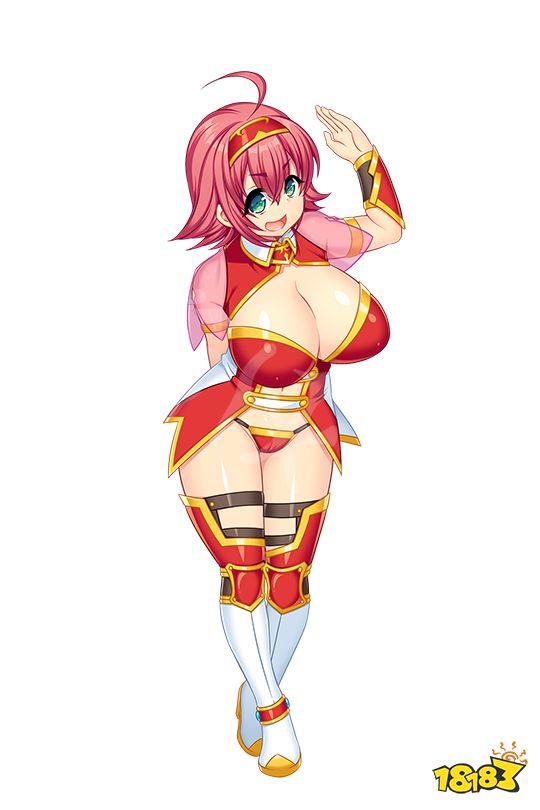 《炼金术士柯蕾特》西尔维亚支线怎么玩 西尔维亚委托玩法一览_18183.