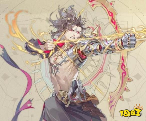 以上就是小编为大家带来山海镜花羿值得培养不的全部攻略.