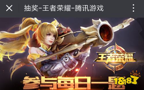 23b64580b6668adbe080ff76a35b35d5.png@!18183