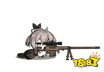 少女前线2020礼服主题皮肤汇总四周年限时采购盛宴奏鸣曲皮肤一览