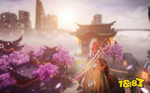 龙族幻想5月14日答案每周最多可用言叶之木与言叶之花兑换多少次奖励 181龙族幻想手游专区