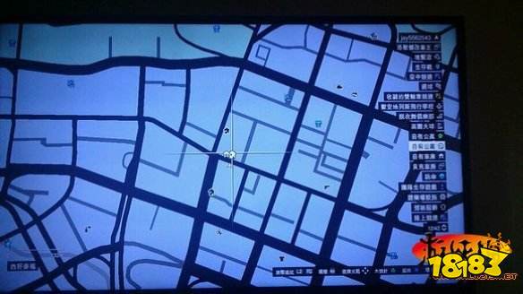 侠盗猎车手5 Gta5 太平洋银行最后一关过法心得攻略 热备资讯